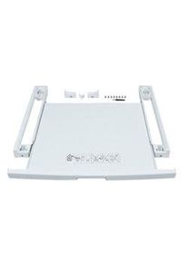 Bosch WTZ11400 pieza y accesorio de lavadoras