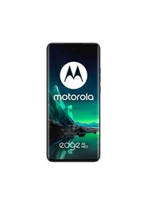 Telefono Movil Smartphone Motorola Moto Edge