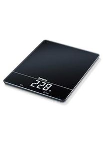 Beurer balanza digital cocina 15kgs ks34