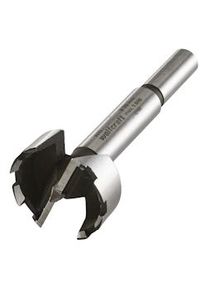 Wolfcraft Broca Forstner, Ø 35 mm 3322000