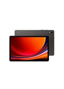 Samsung X716B Galaxy Tab S9 5GGrey256 GB