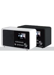 Imperial i110 Internet Digital Blanco