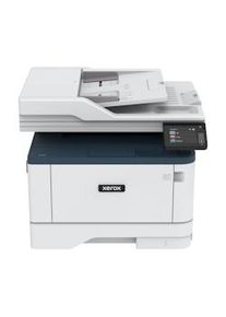 Xerox B305 Impresora láser B/N Escáner Copiadora USB LAN WLAN
