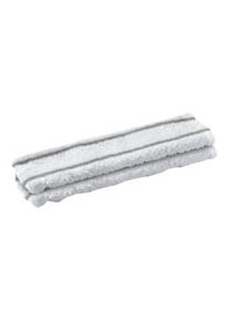 Kärcher Kärcher 2.633-100.0 Accesorios/adicionales para aspiradoras
