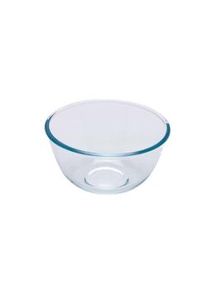 pyrex Bol Mezclas Vidrio 15X15X9Cm Classic Vidrio