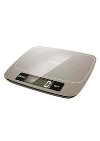 Balanza de cocina Terraillon Kem 3413815 K