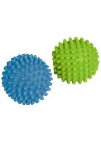 Xavax Dryer Balls Pelota para secado