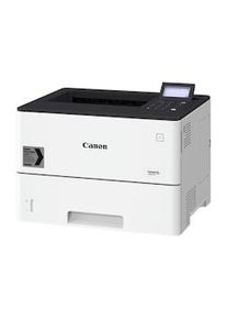 Canon Impresora láser en B/N i-SENSYS LBP325x USB LAN