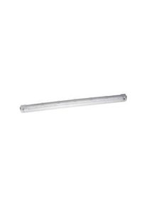 Osram Regleta LED Estanca 16W Luz Neutra Blanco LEDVANCE Submarine