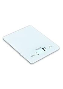 Terraillon Smart USB White Eco 5 kg
