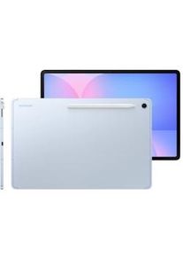 TABLET Samsung G.TAB S10 FE 128GB BLUE 10.9" ANDROID
