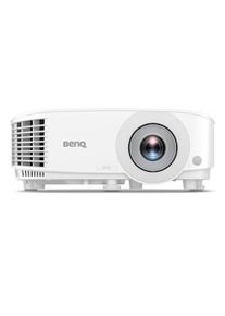 Proyector resolución SVGA BenQ mx560 mainstream-xga