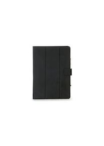 Tucano Facile Plus funda protectora universal para tablets de 10" negro