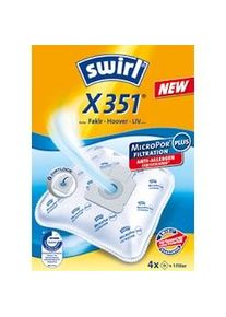 Swirl X 351