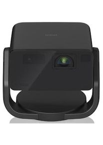 Proyector resolución WUXGA Epson EF-22B