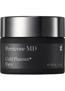 Perricone MD Cold Plasma Plus+ Plus ansigt Anti-ageing pleje Female 30 ml