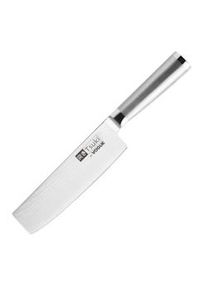 Vogue Cuchillo Japonés Profesional Tsuki 16 cm Acero inoxidable