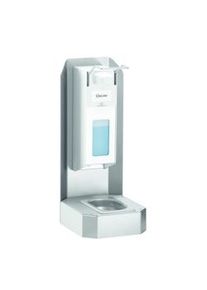 Bartscher Columna de desinfección XS1 480 - 850029