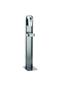 Bartscher Columna de desinfección D2 1400 - 850038
