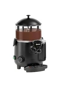 Bartscher Dispensador de chocolate 5L