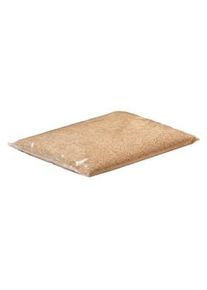 Gránulos De Maíz Para Pulidora De Cubiertos - 3 Kg - Bartscher Bartscher