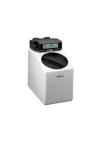 Bartscher Ablandador para lavavajillas profesionales, 60 W, 220 V - MONO