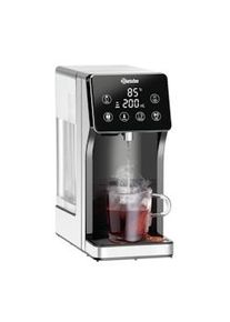 Bartscher Calentador de agua D3000 - 3 litros - Barstcher