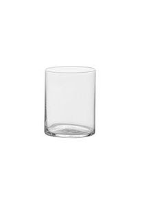 Luigi Bormioli Bicchiere Acqua Top Class, Confezione da 6