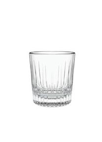 VIDIVI Bicchiere Acqua Mix & Co, Confezione da 6