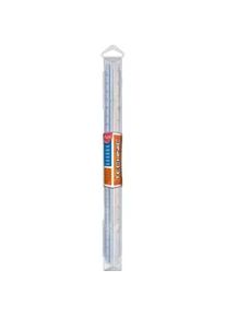 Maped Ruler 170439 (Blanco)