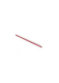 Maped Ruler 170421 (Gris)