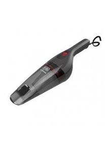 Black & Decker Aspiratutto per Auto 12 V presa accendisigari BLACK+DECKER NVB12AV