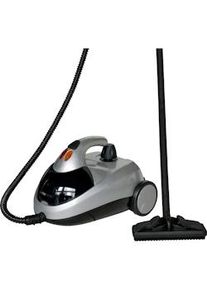 Máquina de Limpeza a Vapor Clatronic DR 3280