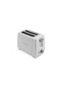 Torradeira Esperanza caprese 2 fatia(s) branca 700 w