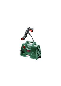 Lavadora EasyAquatak 100 06008A7E00 Bosch