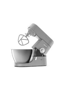 Kenwood - Batedeira Chef KVC 3110S