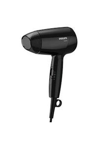 Secador de cabelo Philips Bhc010 Essential Care 1200W
