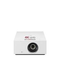 LG Electronics LG CineBeam HU710P