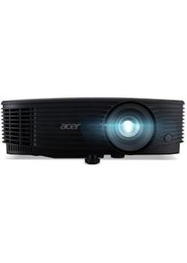 Acer X1229HP - Projetor, XGA, 4800