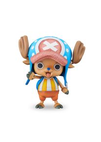 One Piece - Tony Tony Chopper Actionfigur - Bandai