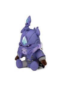World Of Warcraft - Arthas Plüsch Figur
