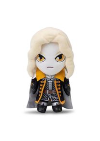 Castlevania - Alucard Plüschfigur