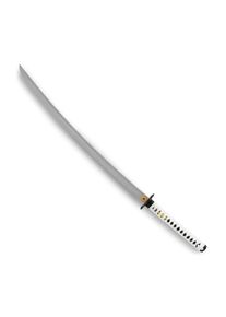 Jin Sakai Katana Replik mit Saya für Ghost of Tsushima Fans