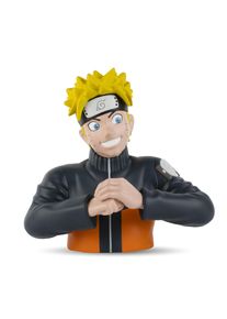 Naruto Shippuden - Spardose