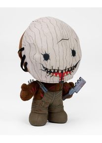 Dead by Daylight - Trapper Plüschfigur