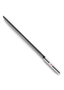 Sasuke Kusanagi Katana für Naruto Fans