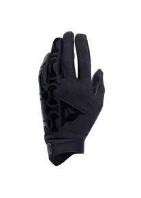 Dainese HGR Gloves black - M