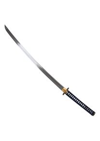 Nishikigoi Katana für John Lee Fans