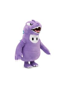 Fall Guys - Godzilla Plüsch Figur