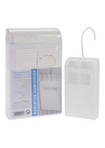 Humidificador con gancho